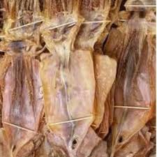 Cara melembutkan rambut secara alami dengan alpukat. Sotong Kembang Kering