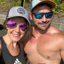 KATIE MAREMA CRUSHED IT! ✓ She is one of my past JimStoppani.com WORKOUT  Challenge winners! ✓She was 240lbs just two years ago! LOOK at her NOW!  Keep up the hard work! ✓