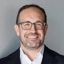 Kx Advisors is so proud to welcome our 2022 class of Summer Associates!