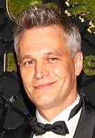 Marcus Acosta's Instagram, Twitter & Facebook