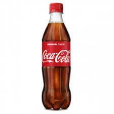 Coca Cola Original Taste Calories Nutrition Facts Calorie Charts Info