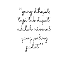 Kawasan ni dah macam hidden camera show dah ni. Tetamu Senja A Samad Said Dimensi