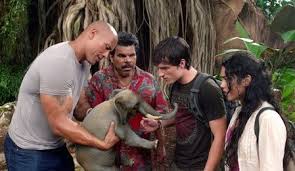 Check spelling or type a new query. Gizemli Adaya Yolculuk Journey 2 The Mysterious Island 3d Digiturkburada