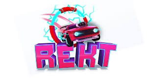 The radio can only be unlocked by entering the unique security code that was issued w. Rekt By No Gravity Games