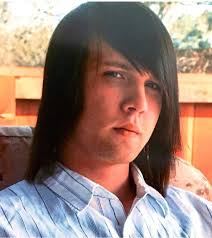 Tributes for March 2