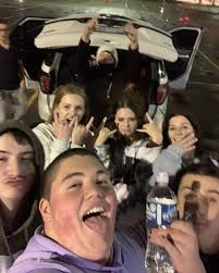 Logan Belcher (@loganbelchermusic) • Instagram photos and videos