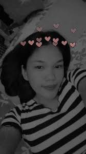 Mariarita Golia in persone