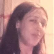 Search Martha Robinson Obituaries and Funeral Services