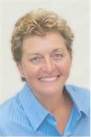 Dr. Rosemary A. Benjamin BS, DC, Chiropractor in Manistee, MI, 49660