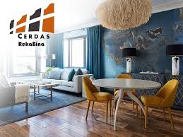 Reported a net sales revenue drop of 28.21% in 2017. Loyalty Clientele Kl Selangor Big Projects Glory Max Group Malaysia