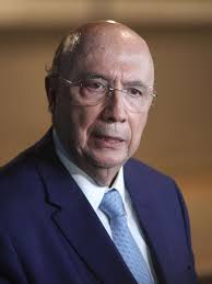 Quem gastou mais até agora na campanha?