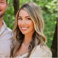 300+ "Rhude" profiles