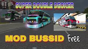 Demikian sob ulasan dari saya tentang kumpulan livery bus simulator indonesia terbaik hd, semoga dengan livery bus yang saya bagikan ini dapat menghibur dan bermanfaat buat sobat semua. Livery Bussid Damri Akas Gunung Mulia Setia Negara Mod Mbs Bumel Laksamana Ø¯ÛŒØ¯Ø¦Ùˆ Dideo