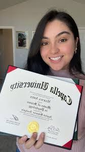 Latia Byrd's Instagram, Twitter & Facebook