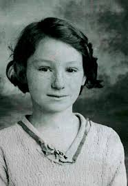 Lenora “Nornie” Earle Settles (1925-2021): homenaje de Find a Grave