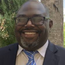 THE BEST 10 ACCOUNTANTS in COLLIER COUNTY, FL