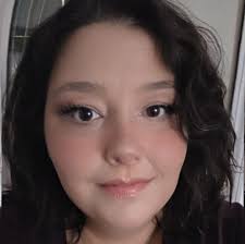 Amanda Beardsley (@amanda.beardsley1) • Facebook