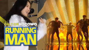 Jun 15, 2021 · episode terakhir sang pangeran asia yang disiarkan minggu (13/6) tampak dipenuhi tangis para member. Episode Running Man Paling Bikin Ngakak Tahun 2018 Pilihanmu Yang Mana Paragram Id