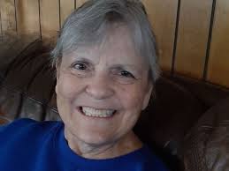 Jeanette Irene Beasley Obituary (1950