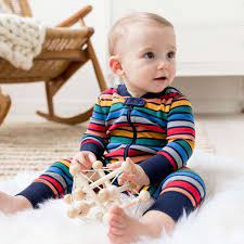 Best coming home baby outfit: 10 Best Organic Baby Clothing Brands Rank Style