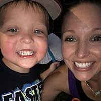 Rhythms of Renewal: Trading Stress and Anxiety for a Life of Peace and  Purpose by Rebekah Lyons