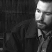 Matt The Electrician music, videos, stats, and photos