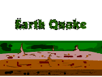 We clipart portal always come up with cliparts for free. Geography Animated Clipart Animated Gifs
