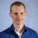 Sporer in der Personensuche von Das Telefonbuch