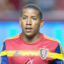 Goal Breakdown: Plata goal against Rapids built by constant motion in  attack