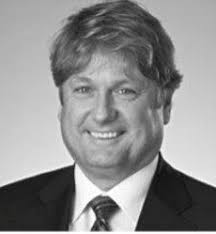 Johnston celebrates 60th, Canada. News story in Forkliftaction News