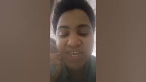 Storm Erin Set To Become Hurricane