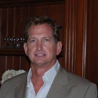 Ed McMichael Email & Phone Number