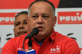 Duvis Olivia Ceballo (@DuvisOlivia)