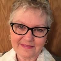 200+ "Barb Harvey" profiles