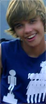 its colírios teens: março 2011