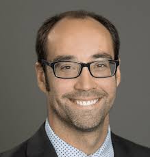 About Lone Star Financing