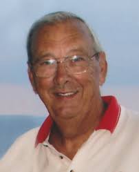 Obituary for Kenneth L. Brinker