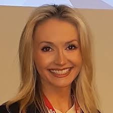 10 najlepszych prawników prawa handlowego w Poznań*