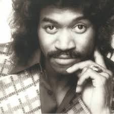 DJ charts > Dave Lee ZR > Look Quickly, This Chart Will Self Destruct in 10  Seconds