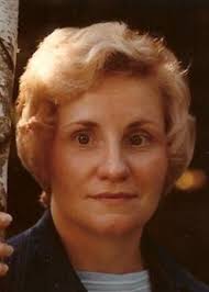 Daundra Jo Baker Obituary December 19, 2024