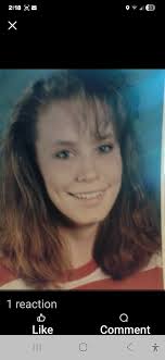 Does anyone remember Michael Marren I went there in the early eighties