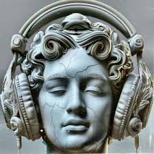 Download Phillip Randolph album songs: Not Afraid To Die (Hip-Hop/Rap  Instrumentals)