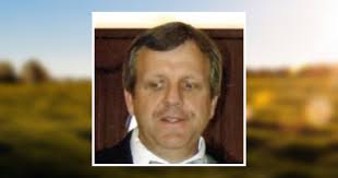 Stewart Nelson Stover Obituary February 15, 2014