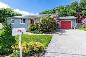 Maybe you would like to learn more about one of these? 5 Sherri Drive North Providence Ri 02911 Mls 1256285 Lila Delman
