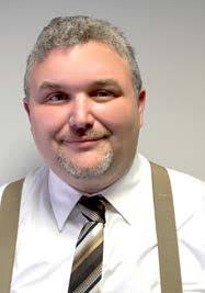 The Nutcracker features local Auburn dancers