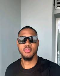 Watching loved ones' videos brings tears of joy