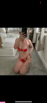 Natalie Hanby | nataliehanby | nathanby123 Nude Leaked Onlyfans Photo 35 -  Picazor EN