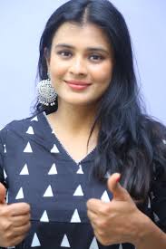 rspnetwork.in: Hebba Patel