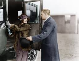 Best Character Analysis: Myrtle Wilson - The Great Gatsby
