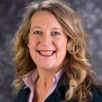 Jane Woodside Email & Phone Number